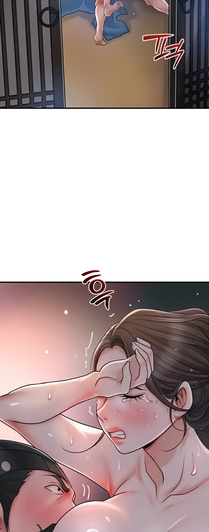 หน้า 38