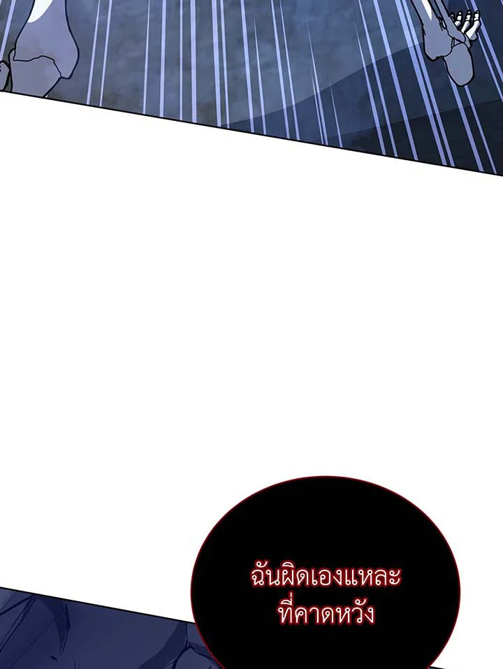 หน้า 112