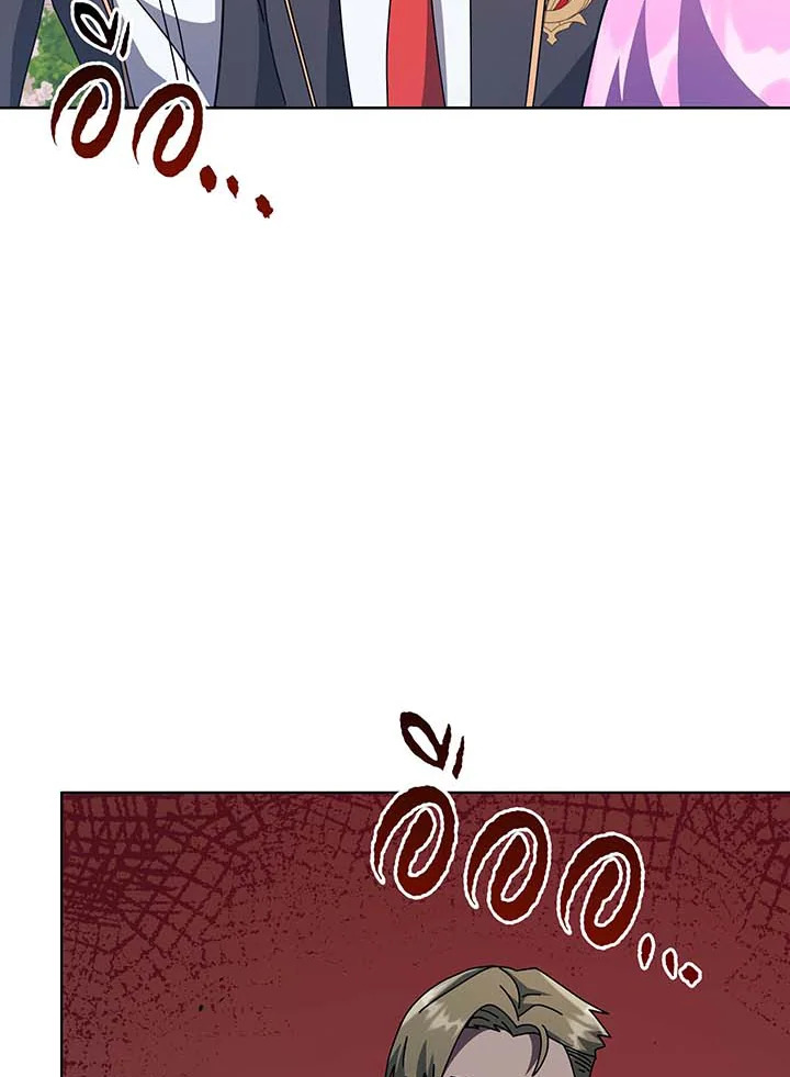 หน้า 89