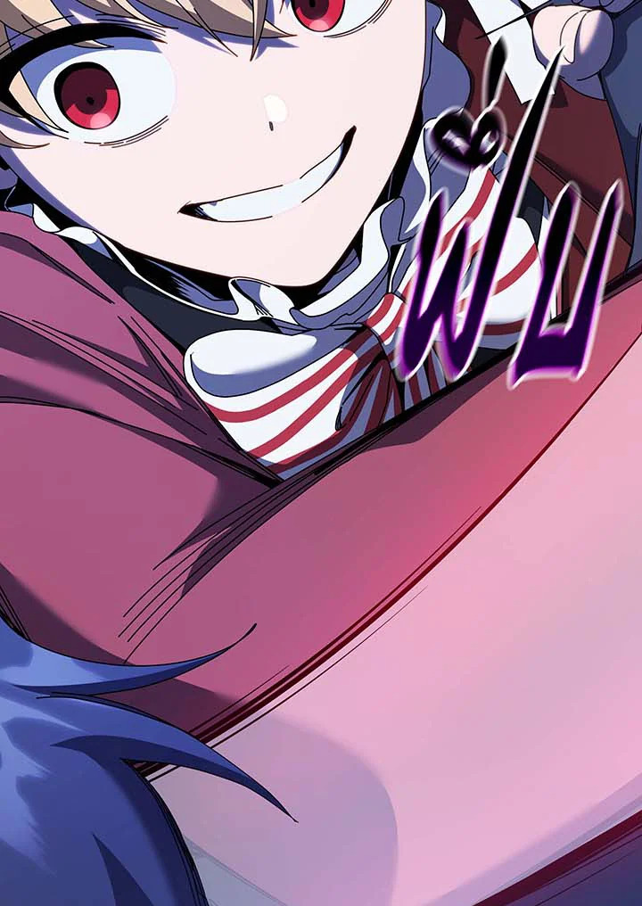 หน้า 99