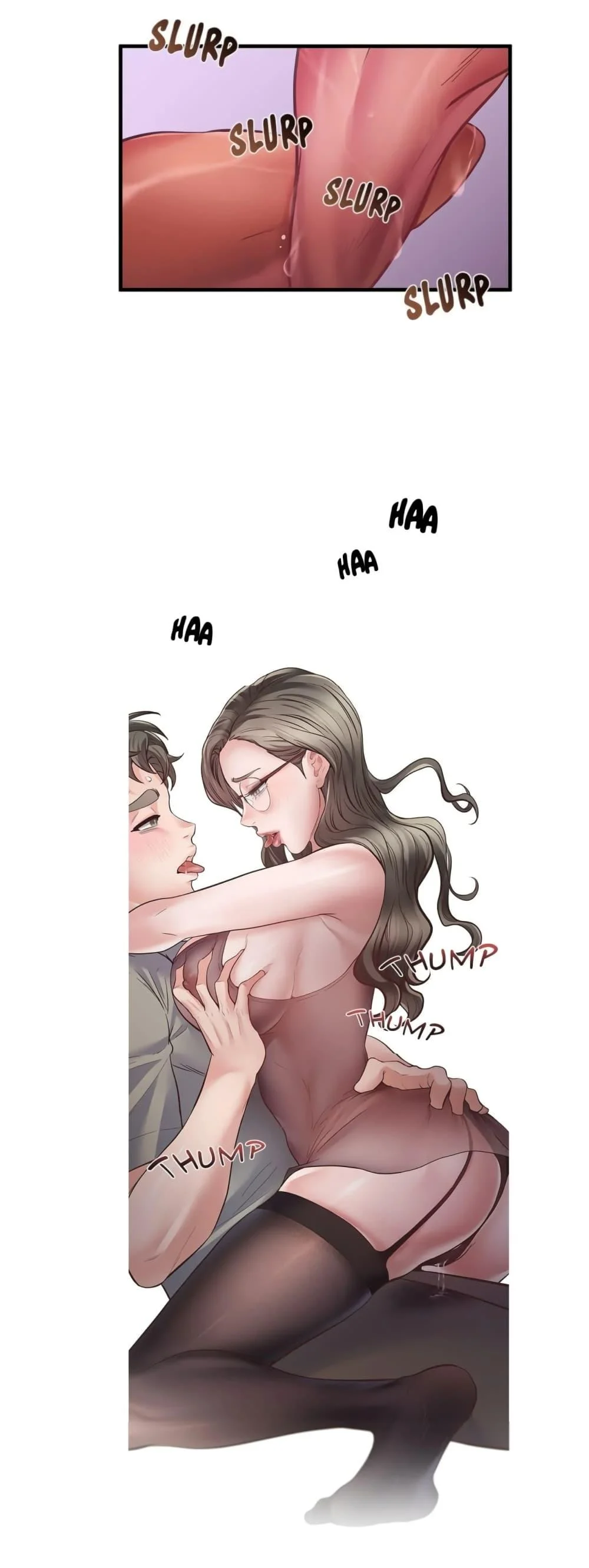 หน้า 41