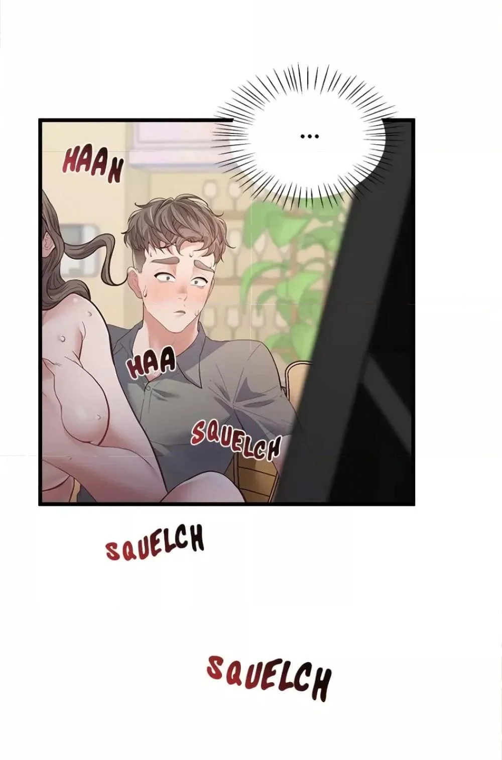 หน้า 57