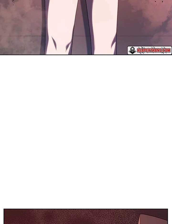 หน้า 106
