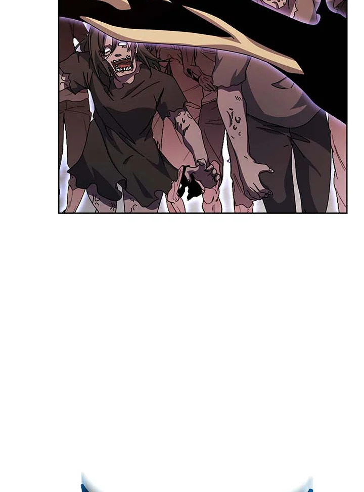 หน้า 116