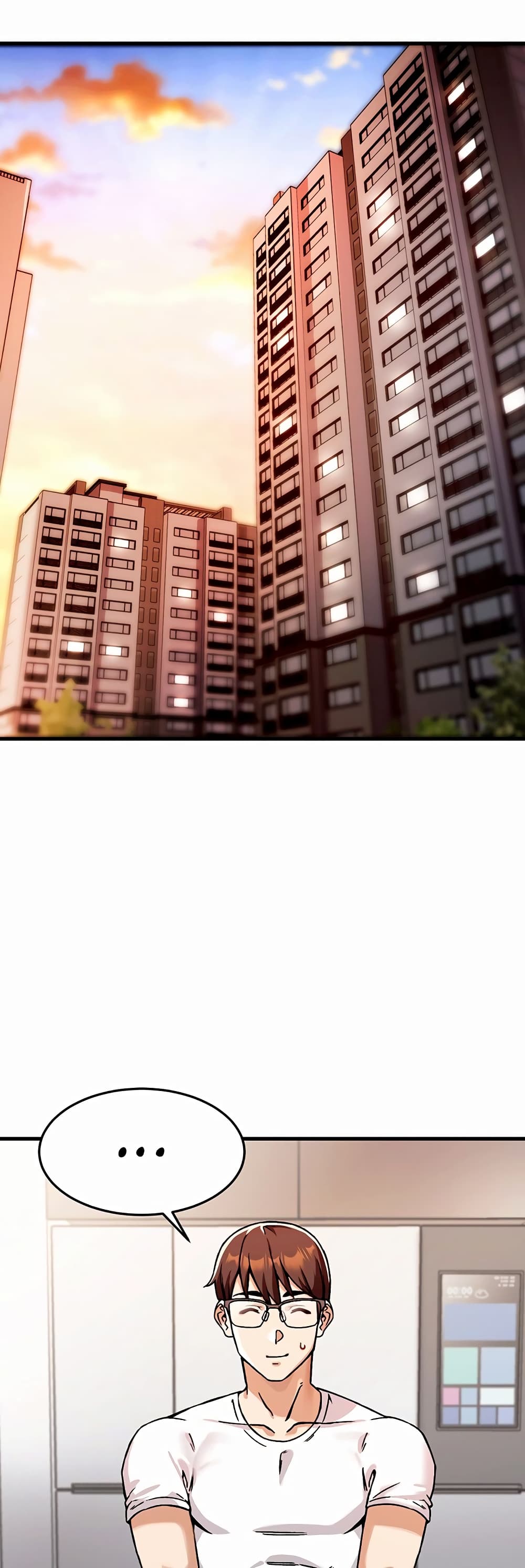 หน้า 76