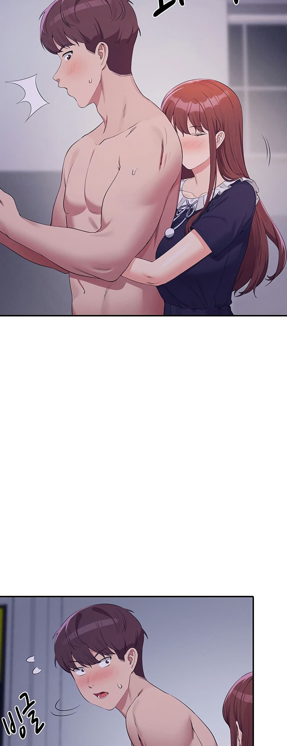 หน้า 46