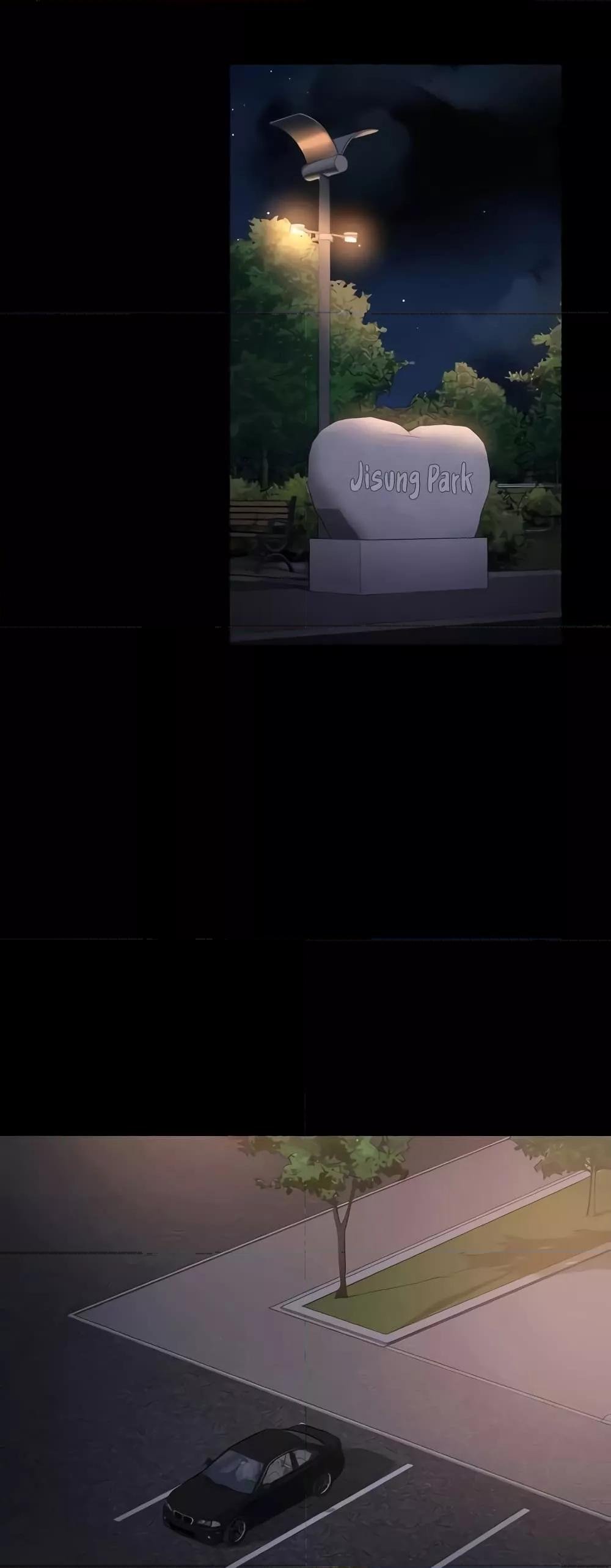 หน้า 56