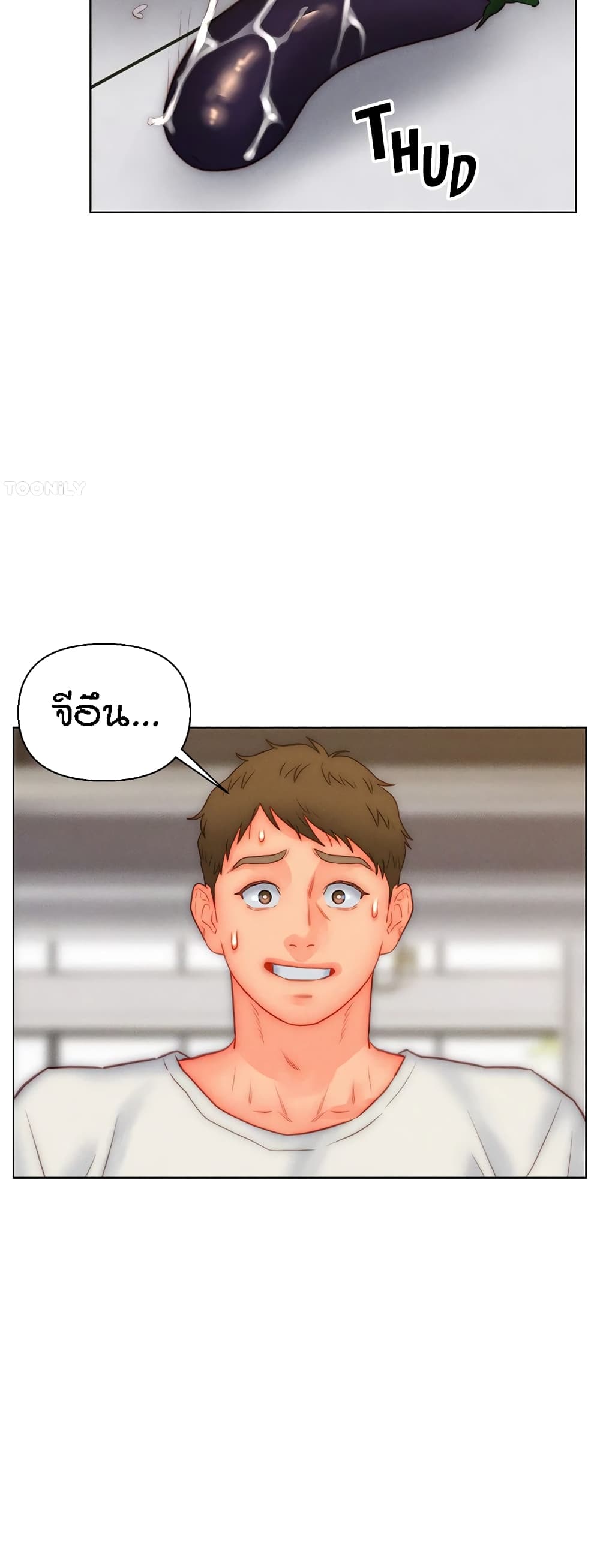 หน้า 40