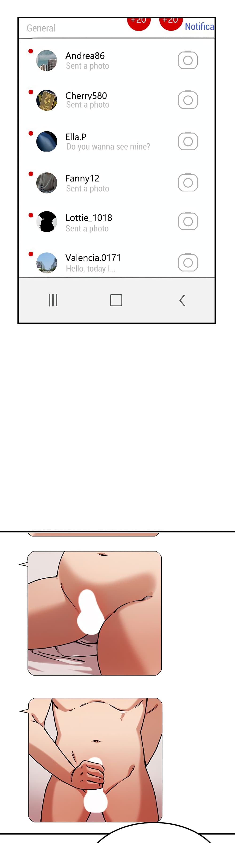 หน้า 19