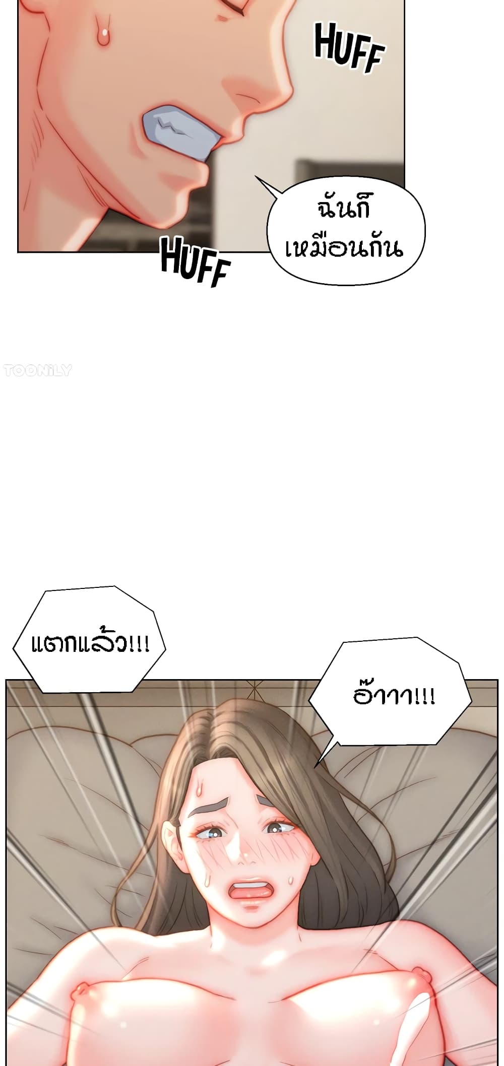 หน้า 41
