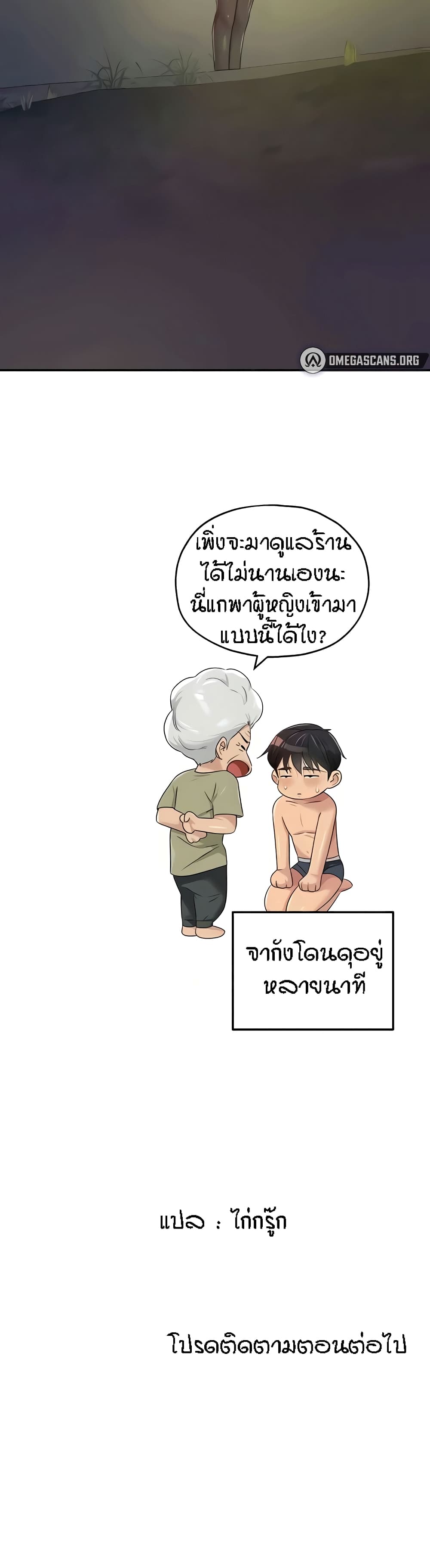 หน้า 41