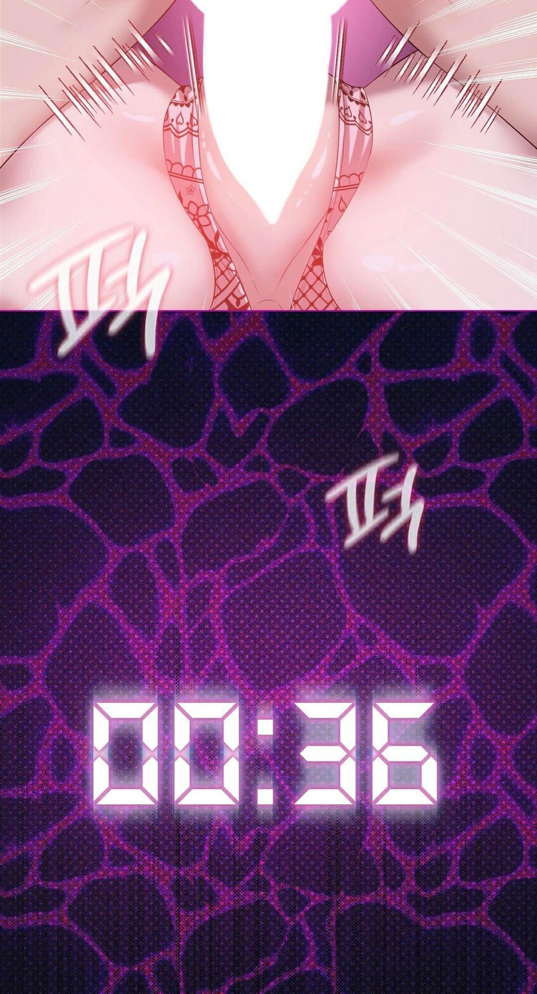 หน้า 66