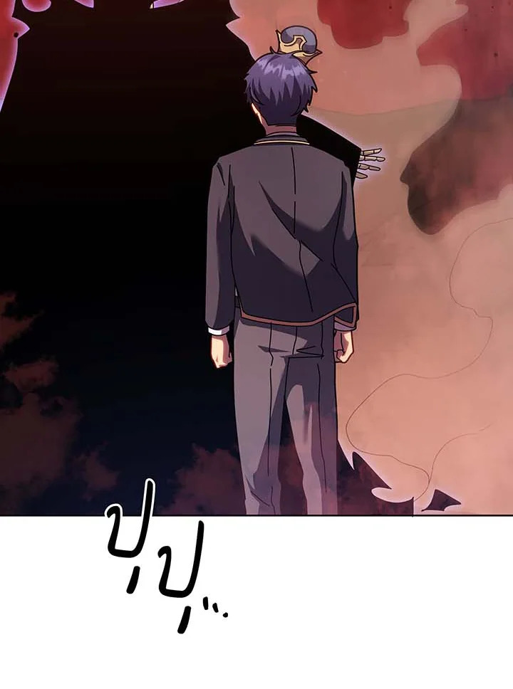 หน้า 64