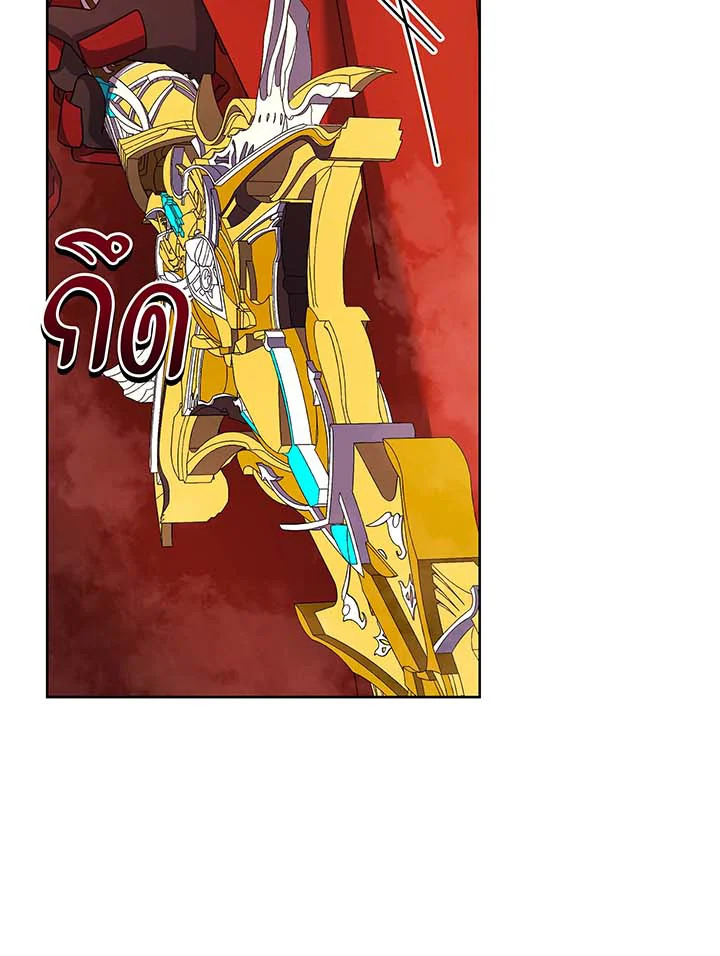 หน้า 64