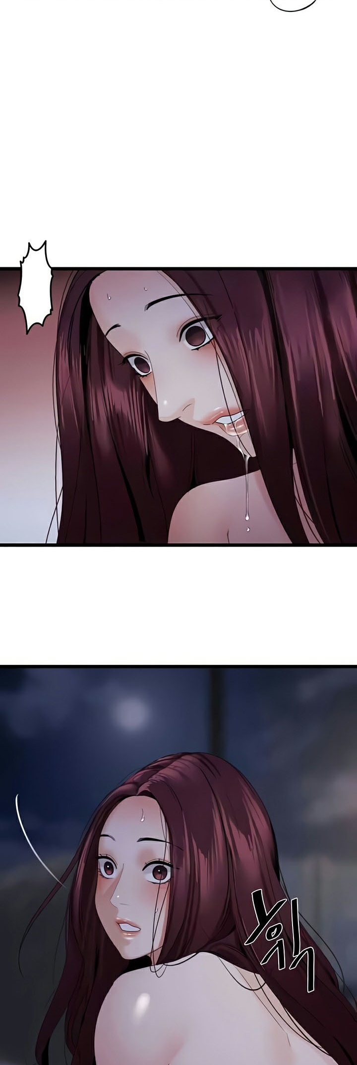 หน้า 37