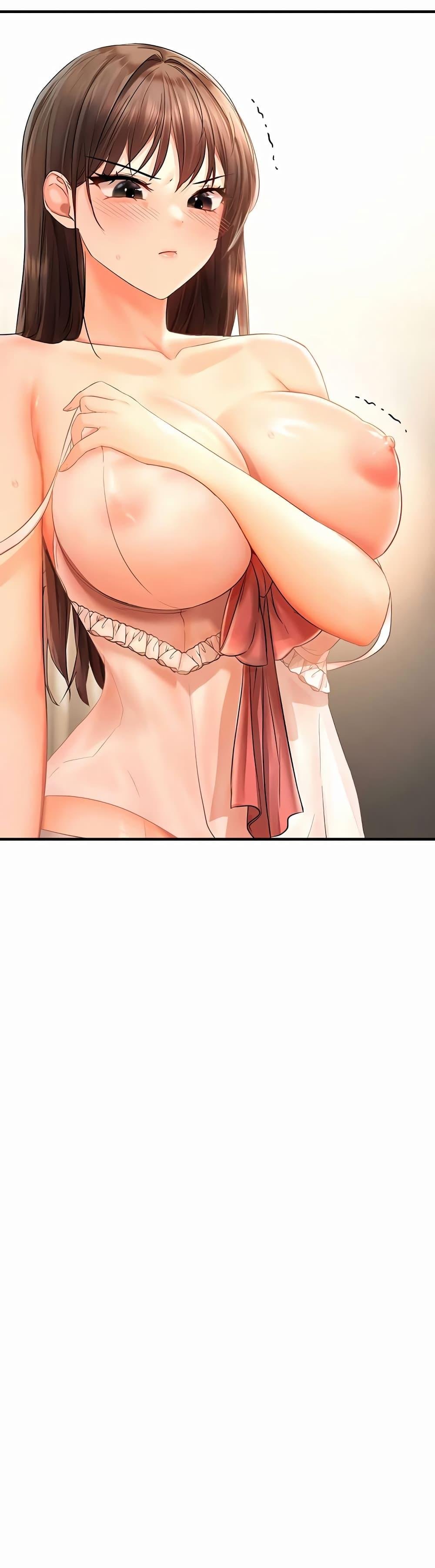 หน้า 37