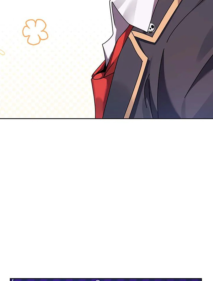 หน้า 97