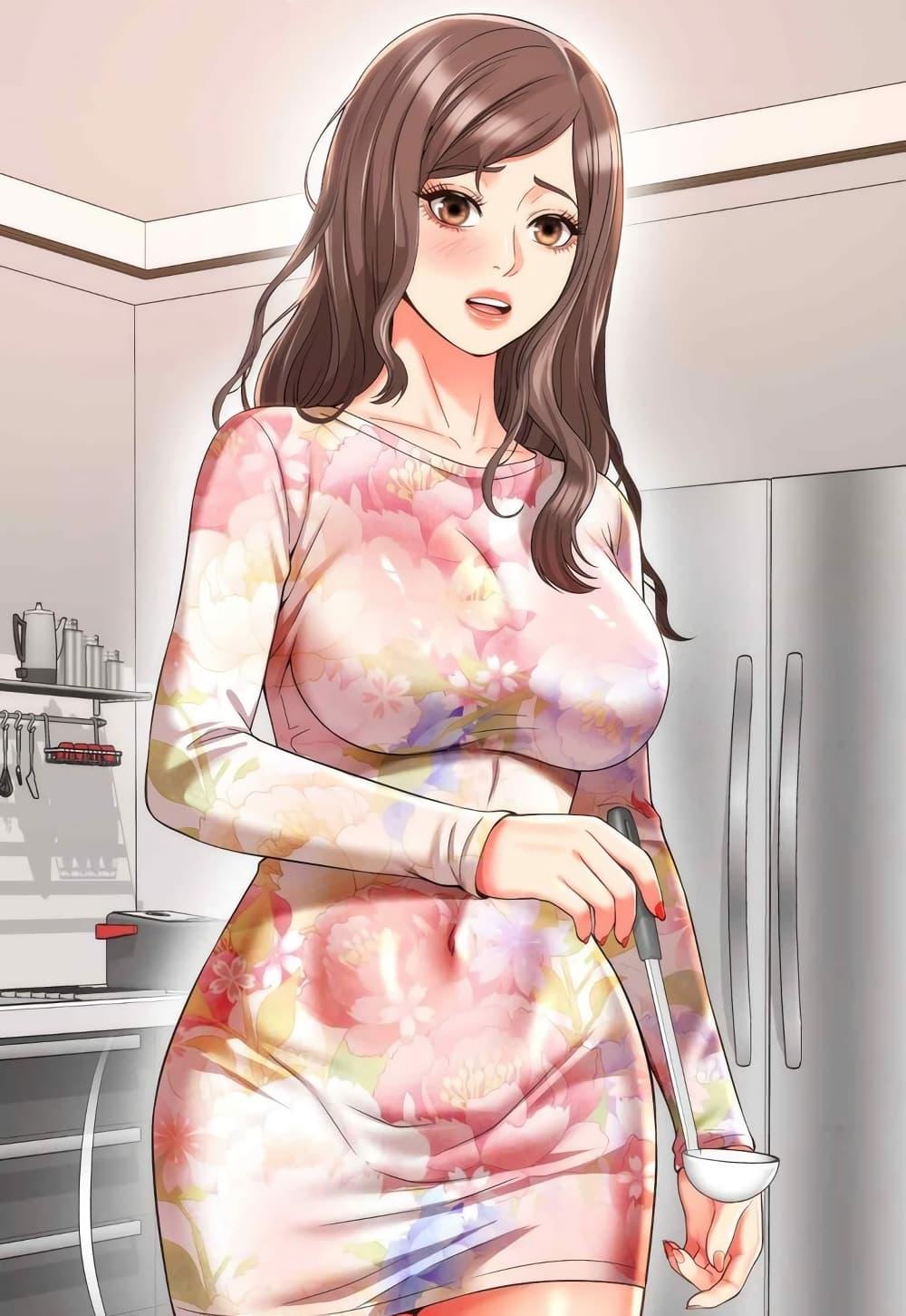 หน้า 1