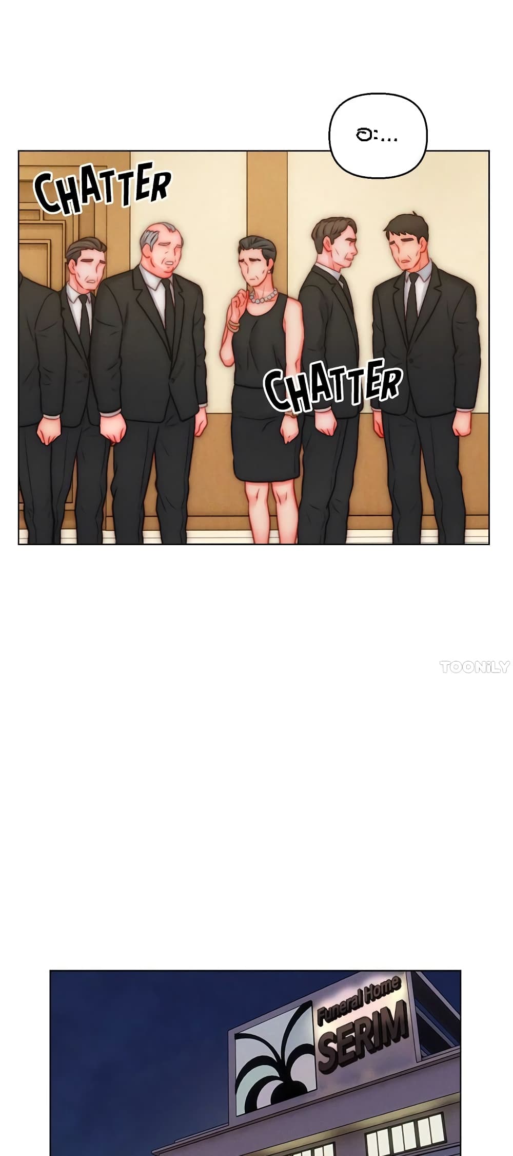 หน้า 46