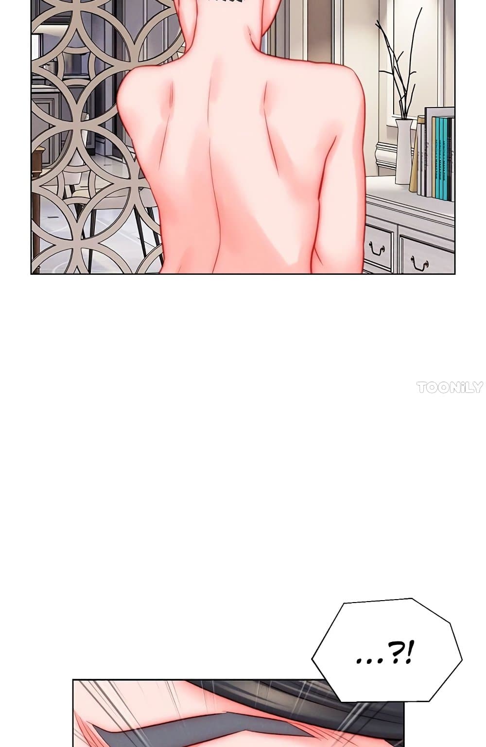 หน้า 58