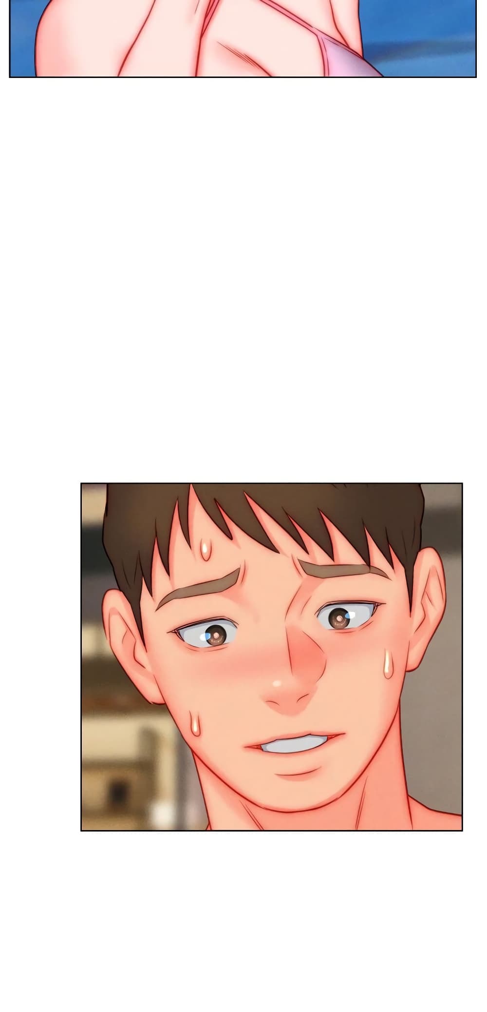 หน้า 42