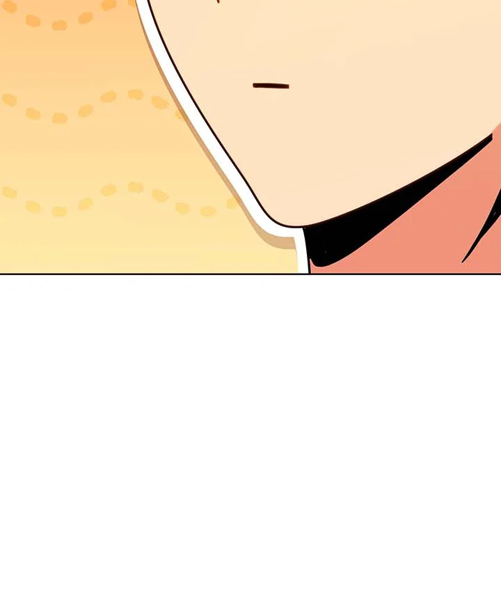 หน้า 119