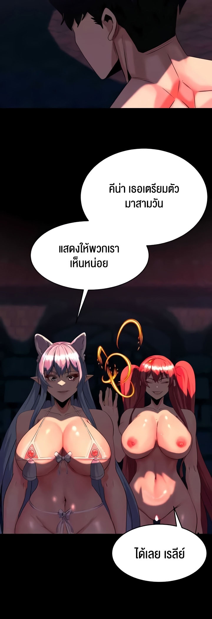 หน้า 43