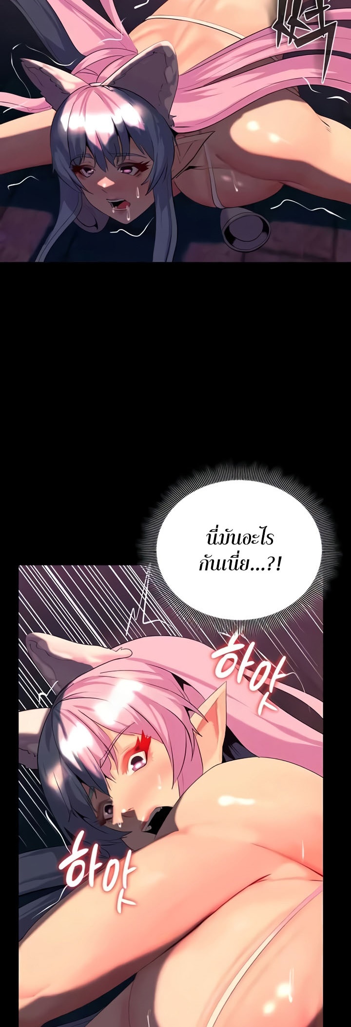 หน้า 47