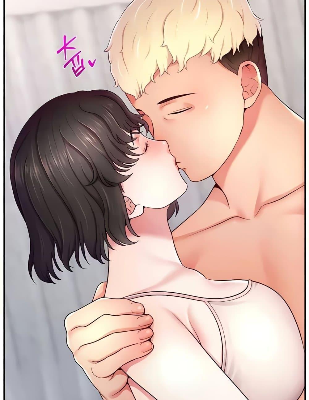 หน้า 66