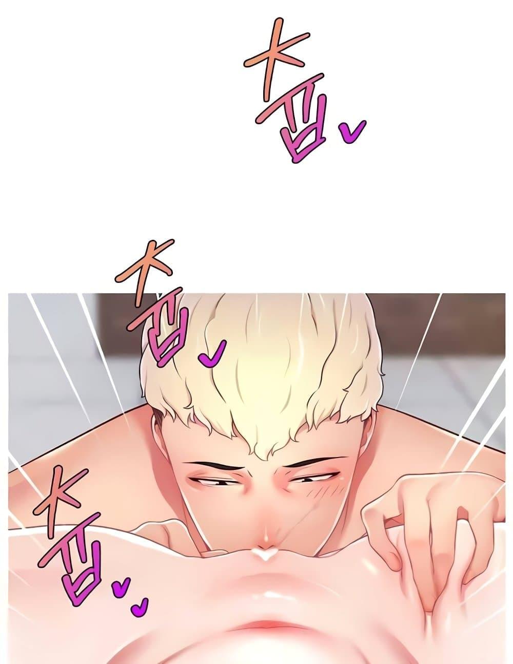 หน้า 78