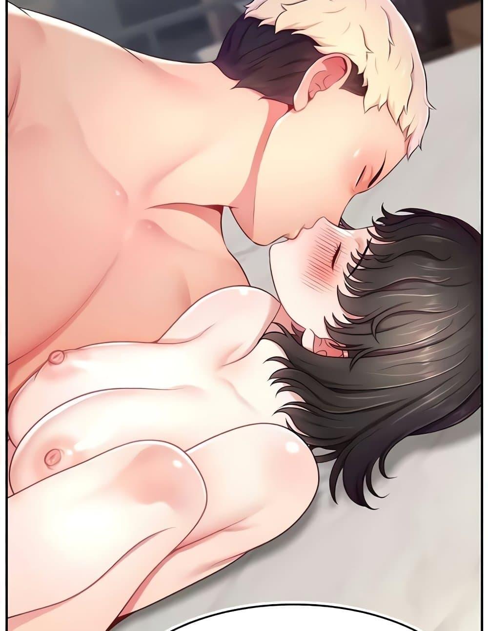 หน้า 99