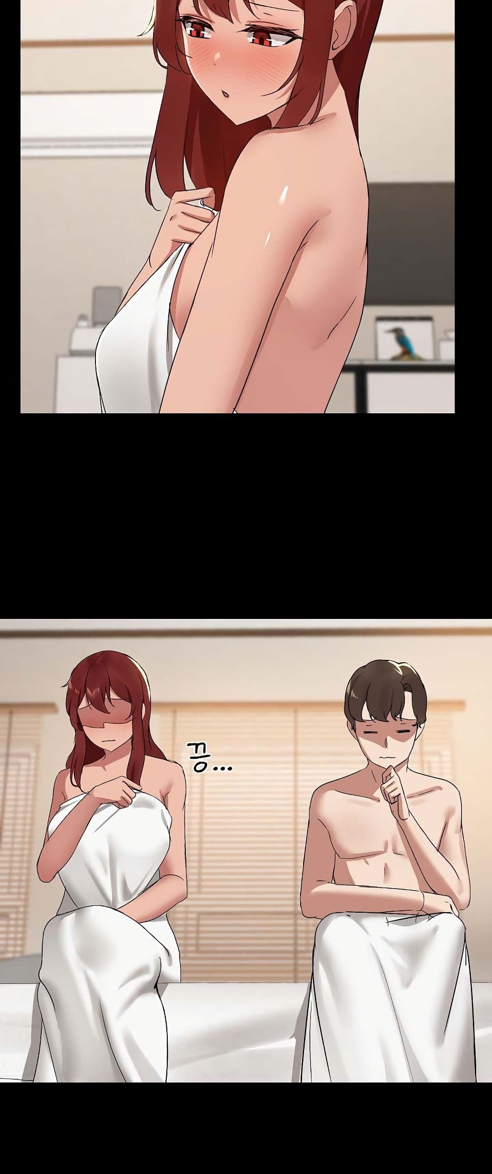หน้า 45