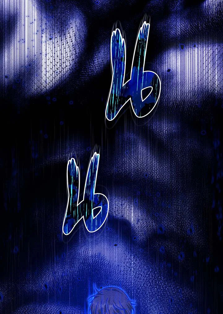 หน้า 116