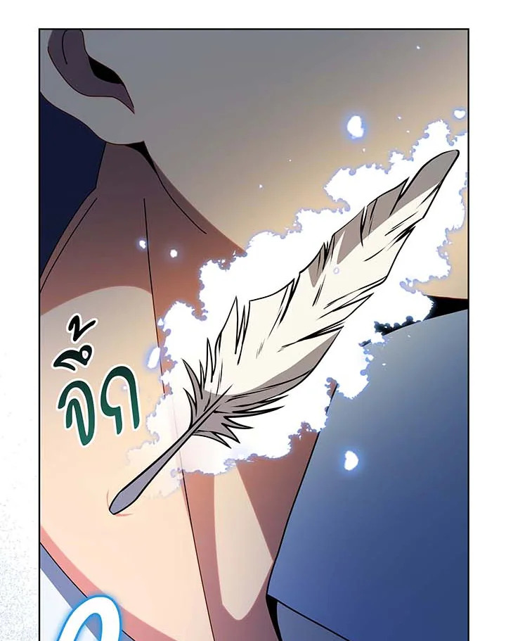 หน้า 78