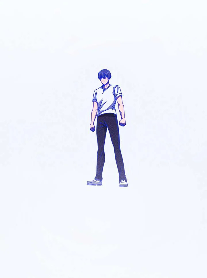 หน้า 94