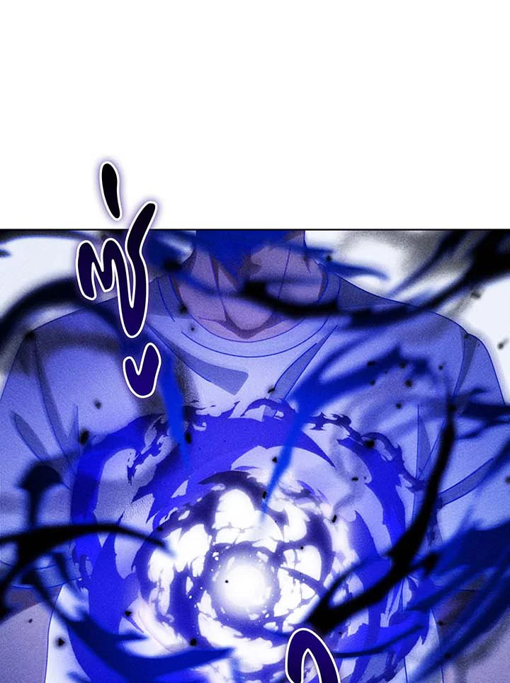 หน้า 99