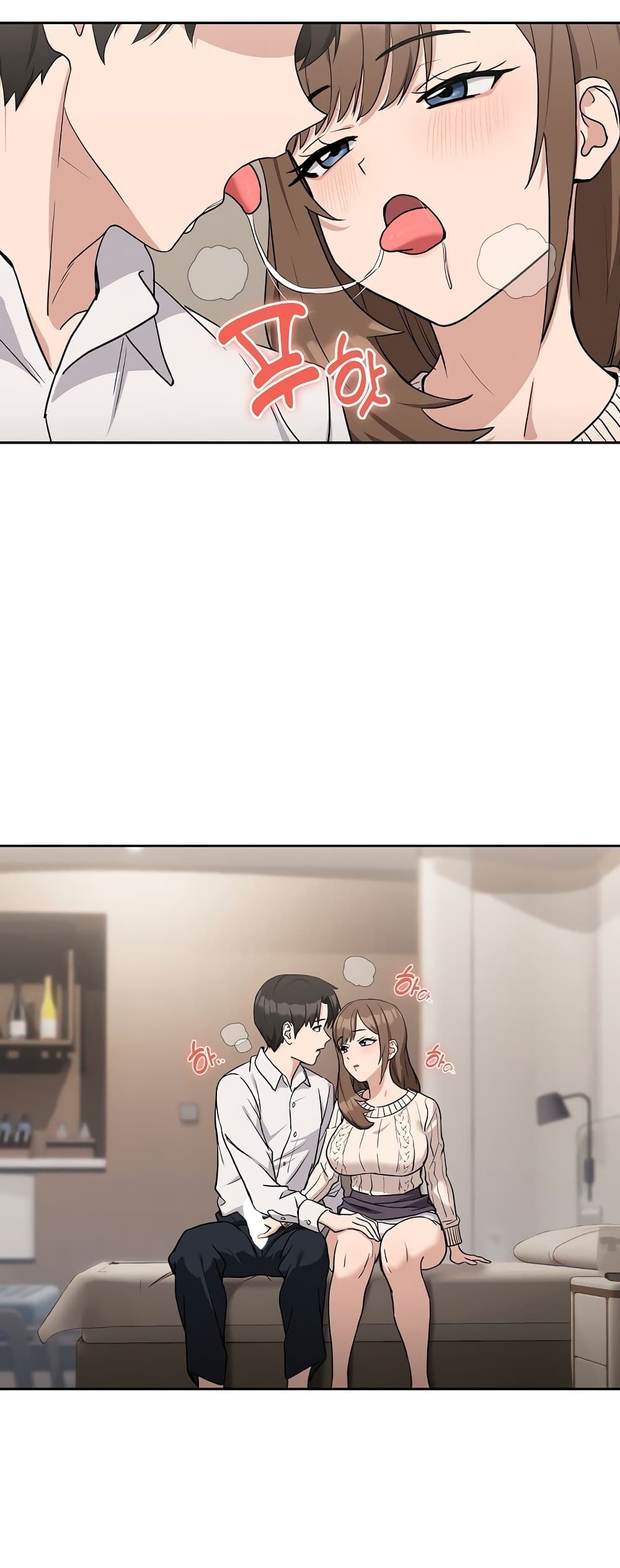 หน้า 35