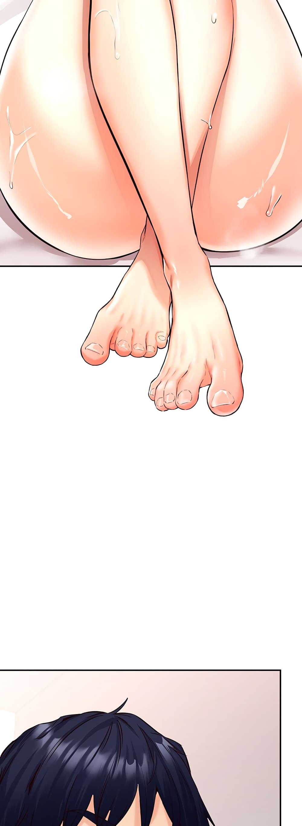 หน้า 58