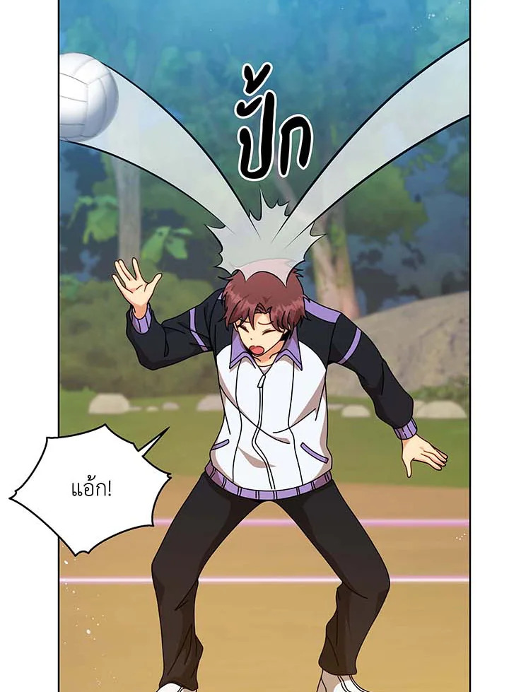 หน้า 77