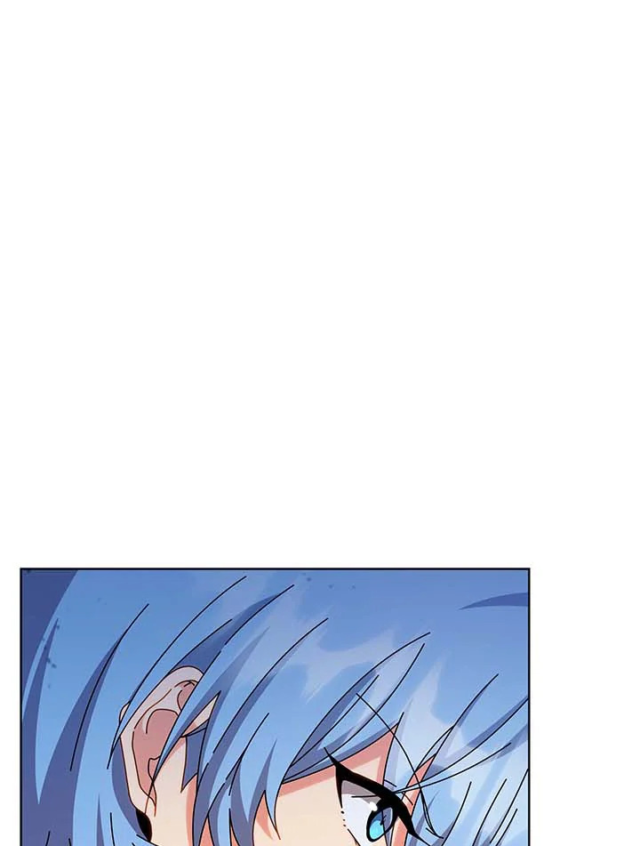 หน้า 97