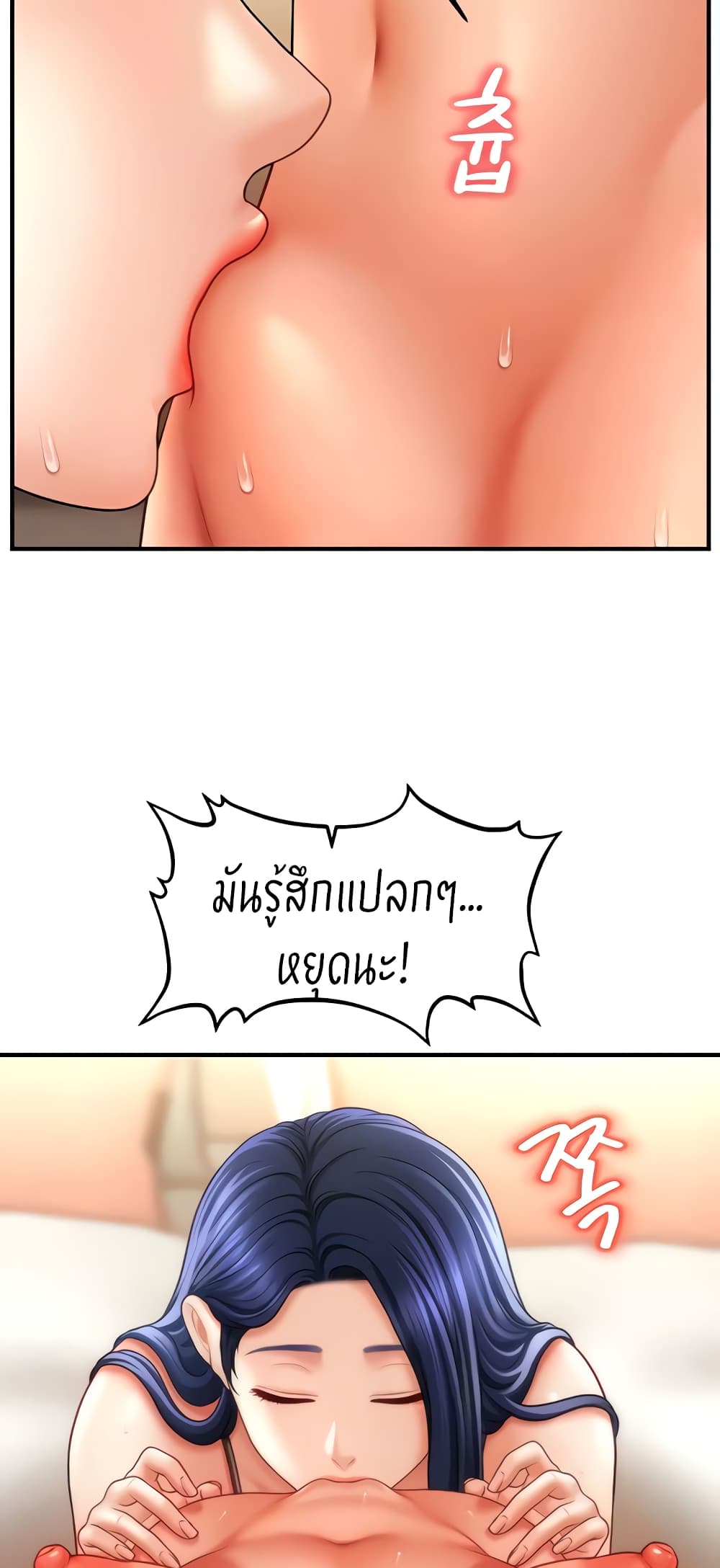 หน้า 29