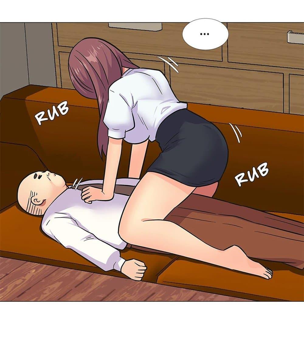 หน้า 64