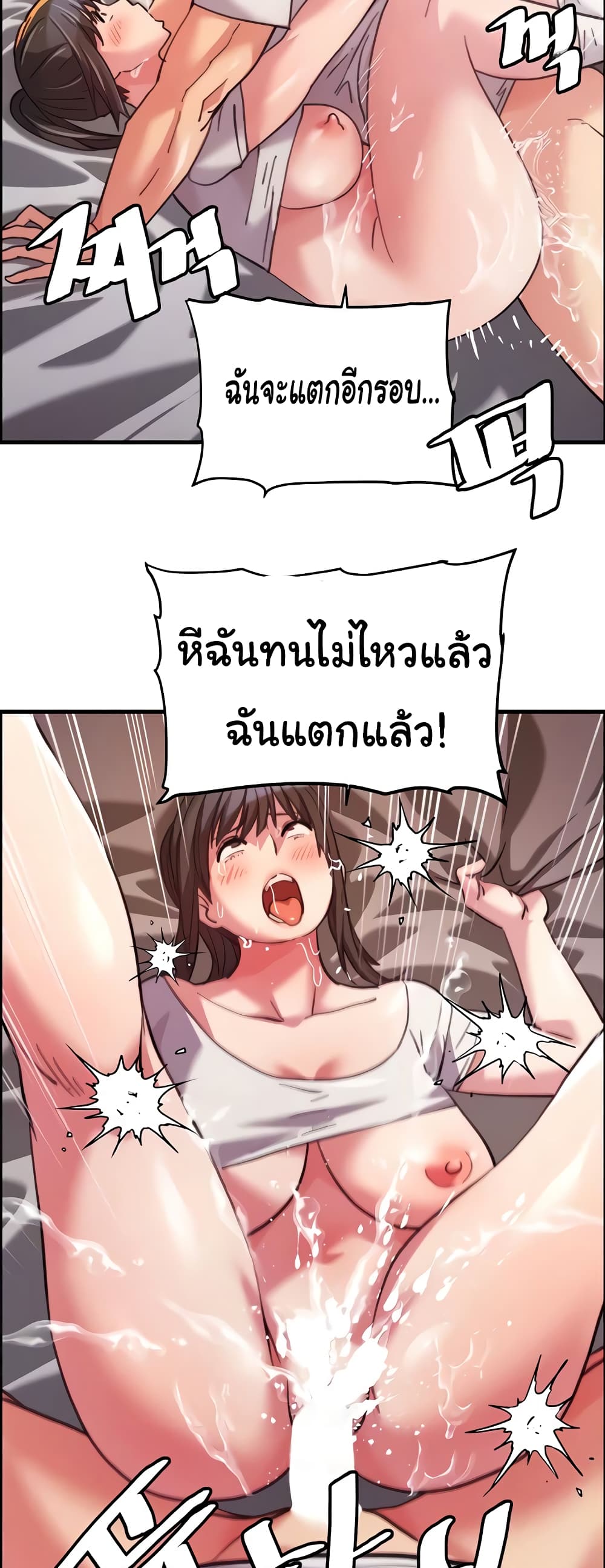 หน้า 43