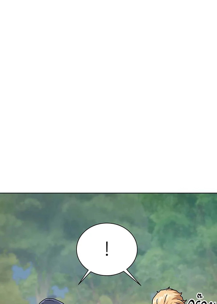 หน้า 112