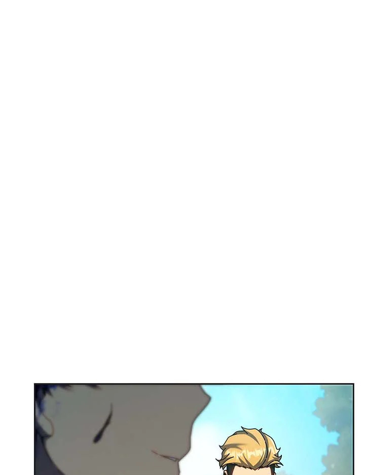 หน้า 167