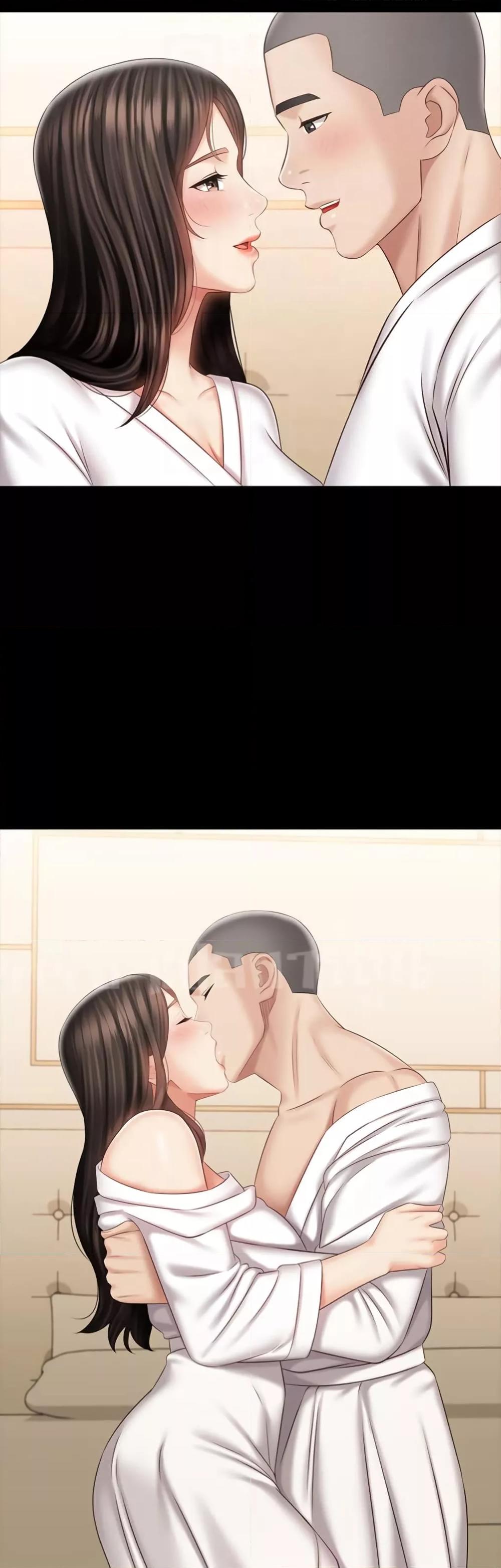 หน้า 29