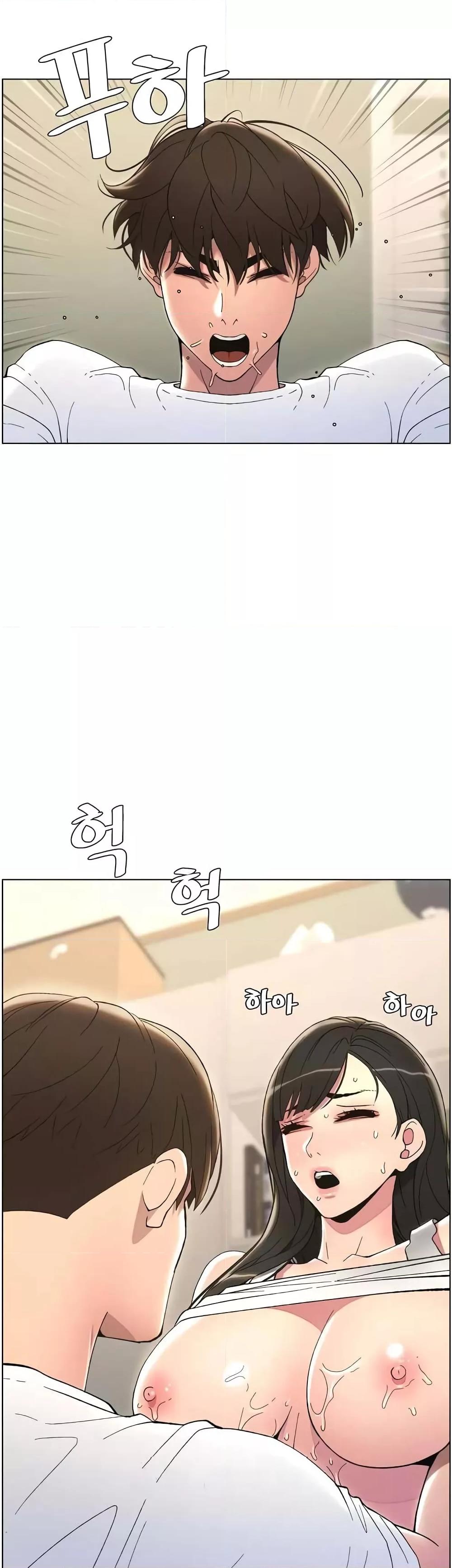 หน้า 36