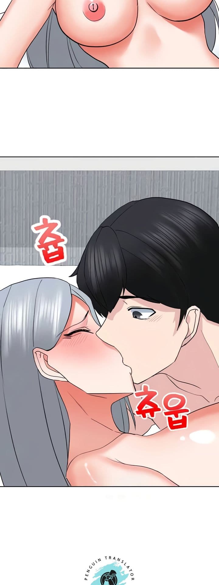 หน้า 39
