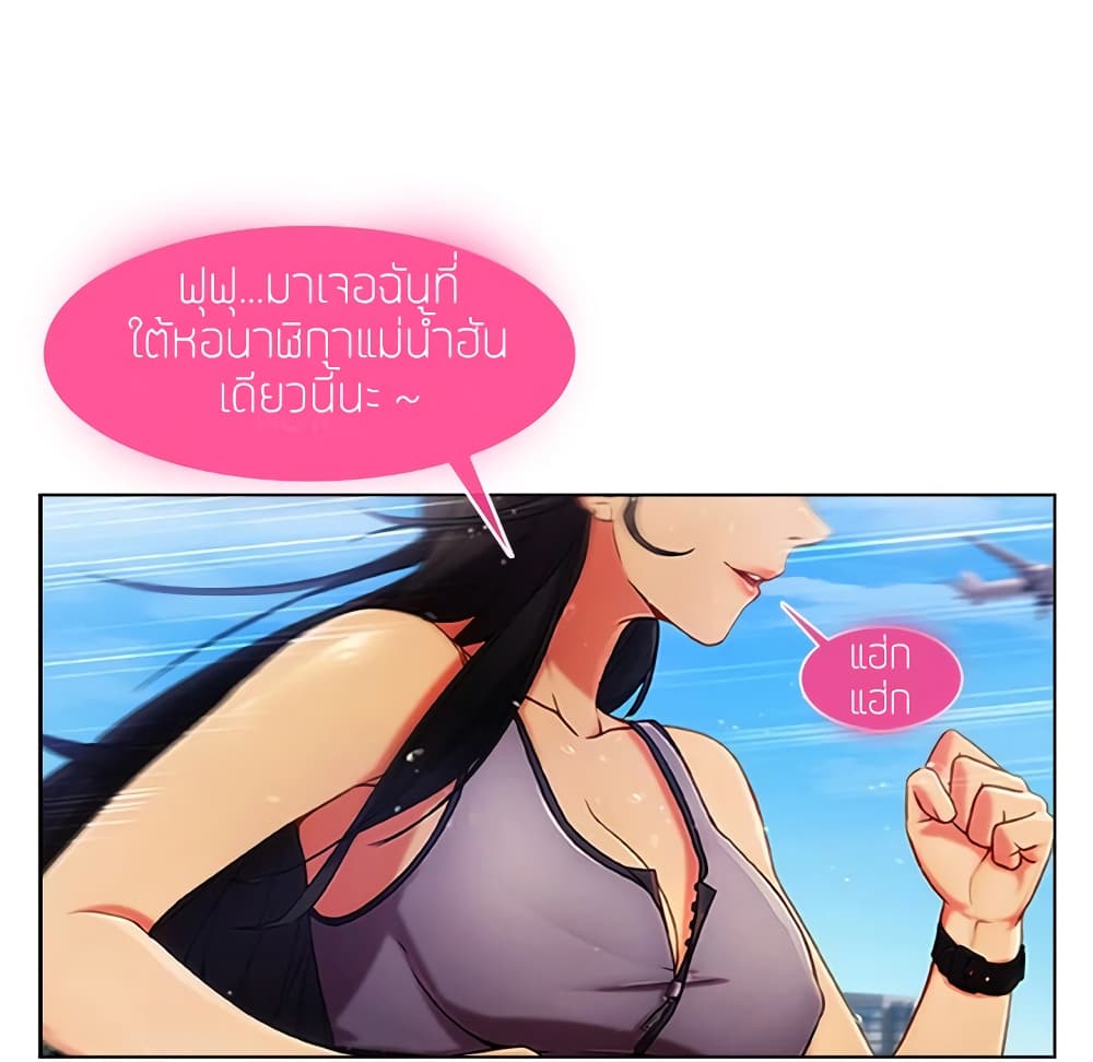 หน้า 107