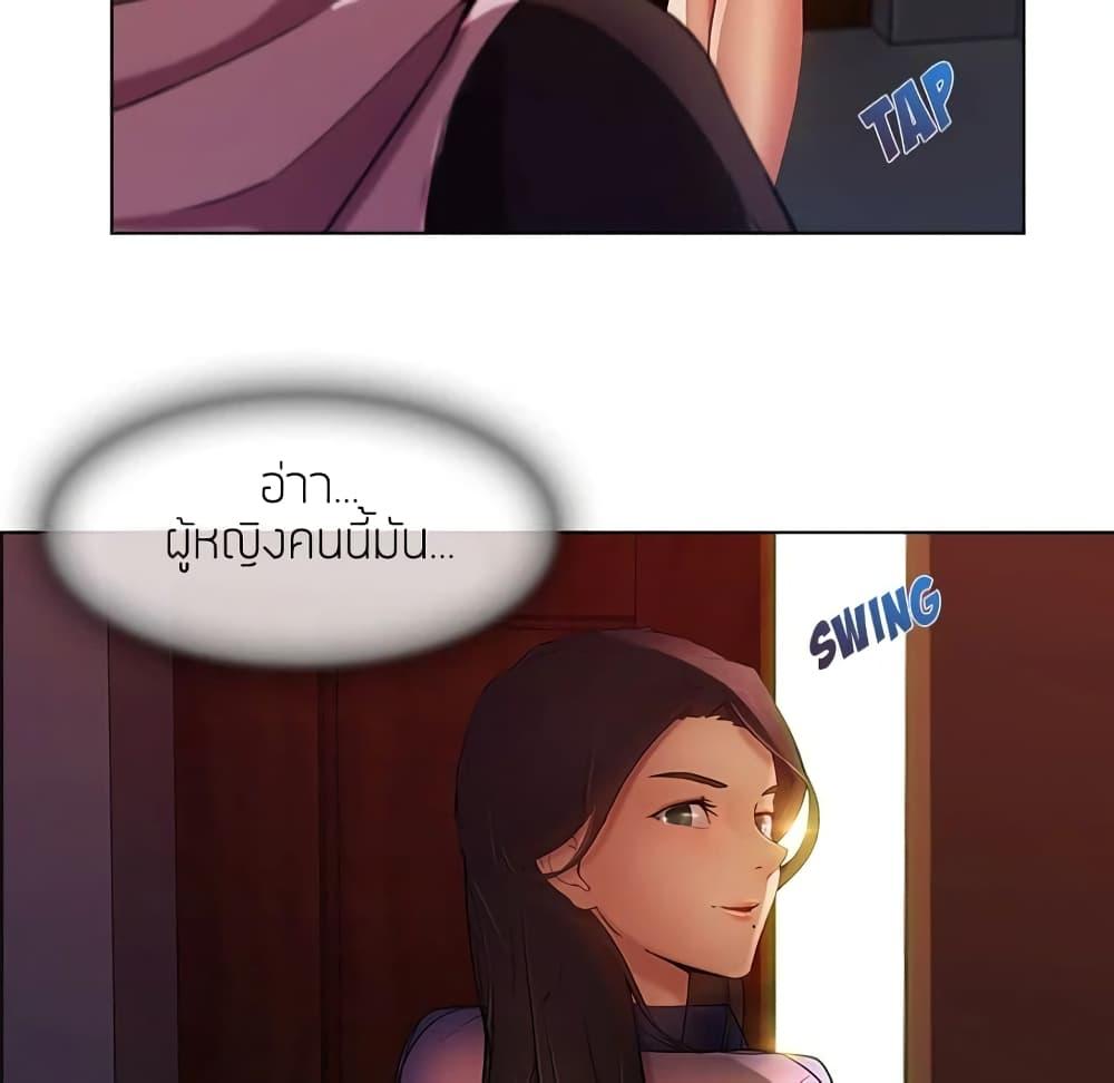 หน้า 107
